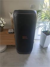 JBL Partybox Ultimate
