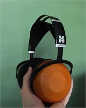 HiFiMan Sundara Closed-Back