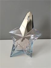 Thierry Mugler Angel 2019 100Ml Woda Toaletowa