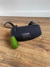 JBL Xtreme 4 Czarny