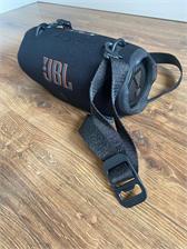 JBL Xtreme 4 Czarny