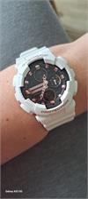 Casio GMA-S140M-7AER