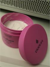 Duolife Collagen Body Butter Masło Do Ciała 200 ml