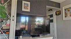 Telewizor QLED Samsung QE65Q80C 65 cali 4K UHD