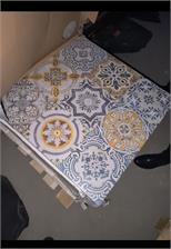 Płytomex Wenecja Patchwork 60x60