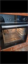 Beko BBIS13300XMSE