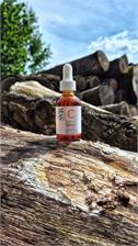 SVR Ampoule Anti-Ox antyoksydacyjne serum C w ampułce 30ml