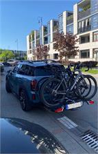 Thule EasyFold XT 3 934