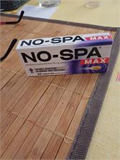 No-Spa Max na ból brzucha 80 mg 20 tabletek