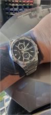 Casio Edifice EFV-640D-1AVUEF