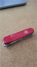 Victorinox Fieldmaster 1.4713