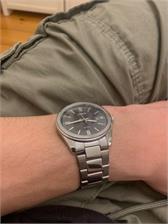 Casio MTP-1302PD-1A1VDF