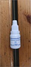Xylometazolin VP 0.1% krople do nosa 10ml