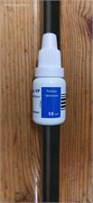 Xylometazolin VP 0.1% krople do nosa 10ml