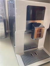 Ekspres Krups Intuition Preference EA872A10