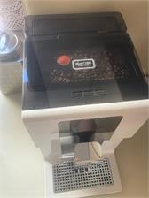 Ekspres Krups Intuition Preference EA872A10
