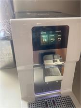 Ekspres Krups Intuition Preference EA872A10