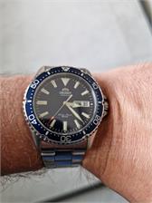 Orient Ra-Aa0002L19B