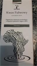 Kwas fulwowy Kikaboni 500 ml