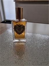 Dolce & Gabbana Devotion The One Woda Perfumowana 100ml