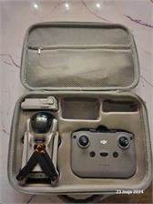 DJI Mini 3 (RC-N1)