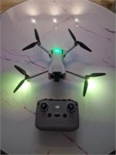 DJI Mini 3 (RC-N1)