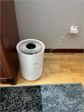 Xiaomi Smart Air Purifier 4 Compact
