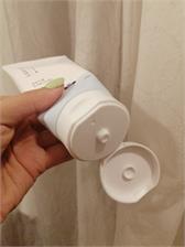 Round Lab Dokdo Dokdo Cleanser 150ml Żel Do Mycia Twarzy 150ml