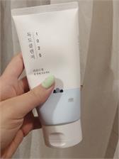 Round Lab Dokdo Dokdo Cleanser 150ml Żel Do Mycia Twarzy 150ml