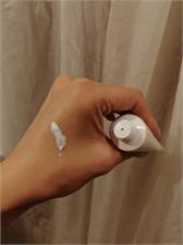 Krem Beauty of Joseon Relief Sun Rice + Probiotics SPF50+ Na Dzień 50ml