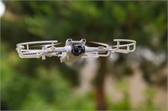 DJI Mini 3 (DJI-RC)