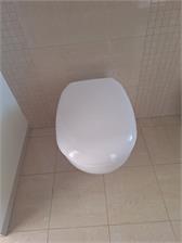 Koło Ego Deska duroplast K10112000
