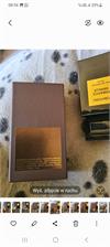 Tom Ford Tobacco Vanille Woda Perfumowana 100ml