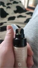 Revlon Colorstay 24H Podkład Kryjąco-Matujący 110 Ivory 30ml