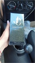 Jimmy Choo I Want Choo Forever Woda Perfumowana 100 ml