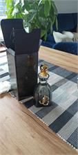 Jimmy Choo I Want Choo Forever Woda Perfumowana 100 ml