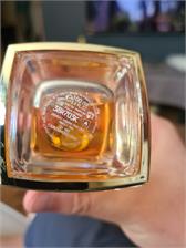 Giorgio Armani Si Woda Perfumowana 100 ml 