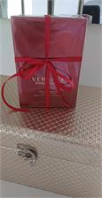 Versace Eros Flame Woda Perfumowana 100 ml