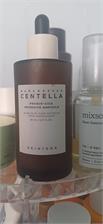 Skin1004 Madagascar Centella Probio-Cica Intensive Ampoule Wzmacniające Serum Do Twarzy 95 ml