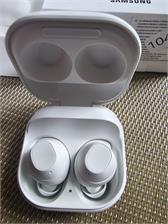 Samsung Galaxy Buds FE SM-R400 Biały