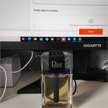 Christian Dior Homme Woda toaletowa 100ml spray