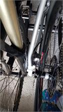 THULE EuroRide 942