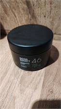 ARTEGO Good Society Nourishing Boost 46 Regenerująca Maska do Włosów 250ml