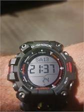Casio GW-9500-1ER