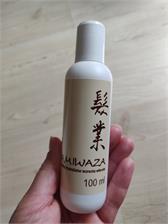 Kamiwaza Stymulator Wzrostu Włosów 95 ml