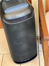 Sony SRS-XV800 Czarny