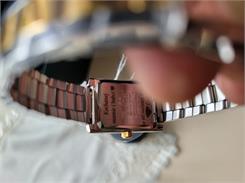 Casio LTP-1234PSG-7AEF
