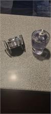 Paco Rabanne Invictus Woda Toaletowa 100 ml
