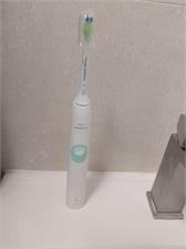 Szczoteczka elektryczna PHILIPS Sonicare ProtectiveClean Seria 4300 HX6807/35