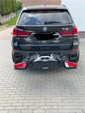 Thule VeloCompact 926